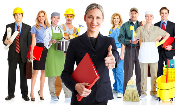 Kent 2 Ev Temizliği Hizmeti